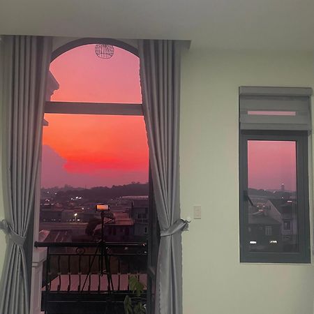 Ksi Home - Da Lat - Nice View Khu Chi Lăng 외부 사진